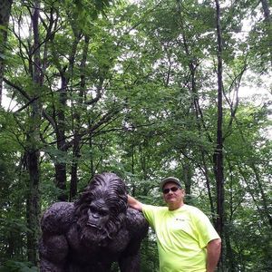 Meet your Posher, Deanna